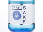 Ozeki Draft Sake,2018