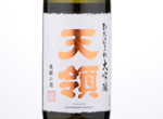 Daiginjo Hidahomare Tenryo,2018