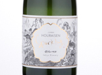 Houraisen Sparkling,2017