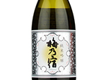 Umenoyado Junmai Ginjo,0