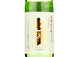 Shichiken Birodonoaji Junmai Ginjo,2022