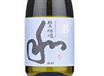 Houraisen Wa Junmai Ginjo,2020