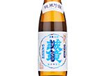 Seikyo Junmai Ginjo Omachi,2020