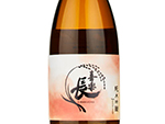 Kirakucho Junmai Ginjo,2021