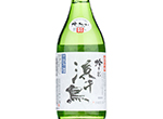 Hamachidori Junmai Ginjo Ginginga,2021