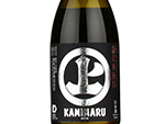 Kamimaru Junmai Ginjo55,2022