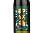 Mikotsuru Junmai Ginjo Kinmonnishiki,2021