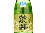 Fumotoi Jummai Ginjo Dewasansan,2021