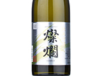 Sanran Junmai Ginjo Yumesasara,2020