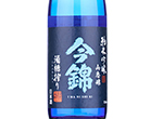 Imanishiki Junmai Ginjo Sankeinishiki,2022