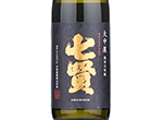 Shichiken Onakaya Junmai Daiginjo,2022