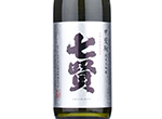 Shichiken Kaikoma Junmai Daiginjo,2021