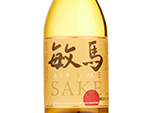 Sawanotsuru Junmai Daiginjo Minume,2019