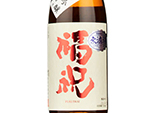 Fukuiwai Omachi 50%Polish Junmai Daiginjo,2021