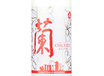 JUNMAI DAIGINJO ORCHID,2022