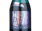 Isojiman Daiginjo Junmai Emerald,2022