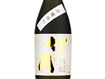 Takeoka Junmai Daiginjo,2022