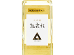 Daiginjo Uroko 10 Years Aged,2011