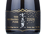 The Mizubasho Pure,2009