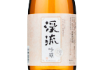 Keiryu 150 Shunen Ginjo,2022