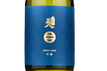 Nanbu Bijin Ginjo,2022