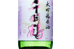 Daiginjo Genshu Senbatsuru 1.8l,2022