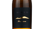 Premium Daiginjo Higen,2022