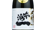 Honshu-ichi Daiginjo Genshu,2022