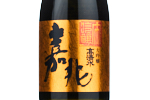 Daiginjo Takashimizu Kacho,2021