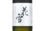 Junmai Ginjo Hanayuki,2022