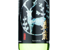 Harushika Junmai Ginjo Fuinshu,2022