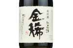 Sakuramasamune Kinmare Junmai Ginjo,2022