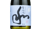 Houraisen Wa Junmai Ginjo,2021