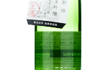 Naotora Tag Sake Junmai Ginjo,2022