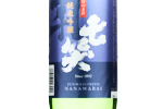 Nanawarai Junmai Ginjo,2021