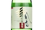 Yukisuzume Junmai Ginjo Furen,2022