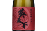 Aoitenka Junmai Ginjo Aiyama,2022