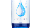 Konishi Junmai Ginjo Hiyashibori,2022