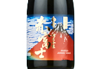 Shirayuki Junmai Ginjo Akafuji,2022