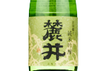 Fumotoi Jummai Ginjo Dewasansan,2022