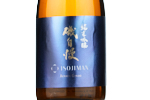 Isojiman Junmai Ginjo,2022