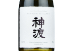 Miwatari Junmai Ginjo Petillant,2021