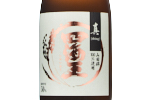 Shikaio Junmai Ginjo Thing,2022