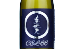 Bijofu Junmai Ginjo Cel-66,2022