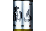 Nanzan Junmai Ginjo,2022