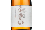 Huki Junmai Ginjo,2022