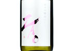 Zao Junmai Ginjo K,2022