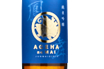 Agehanomai Senbonnishiki Junmai Ginjo,2021