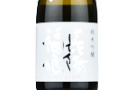 Choyo Fukumusume Yamadanishiki Junmai Ginjo,2022