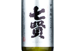 Shichiken Kaikoma Junmai Daiginjo,2022